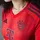 Adidas FC Bayern München 24/25 Heimtrikot Damen Red S