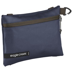 Eagle Creek Pack-It Gear Pouch M - rush blue