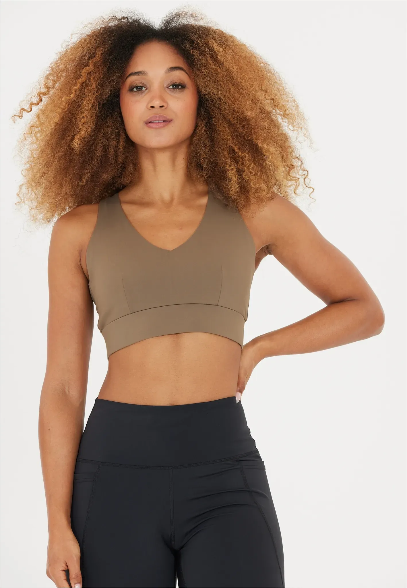 Sport-BH ATHLECIA 