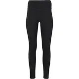 ATHLECIA Franz W Tights Damen schwarz