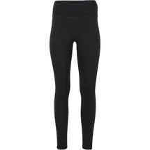 ATHLECIA Franz W Tights Damen schwarz