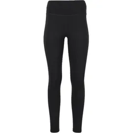 ATHLECIA Franz W Tights Damen schwarz