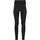 ATHLECIA Franz W Tights Damen schwarz