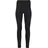ATHLECIA Franz W Tights Damen schwarz