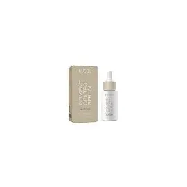 Eubos Anti Age Pigment Control Serum