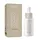 Eubos Anti Age Pigment Control Serum