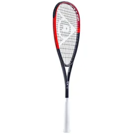 Dunlop Squash Schläger CX Team 125,