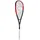 Dunlop Squash Schläger CX Team 125,