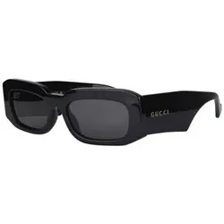Gucci  Sonnenbrillen -  in Schwarz, Einheitsgrösse