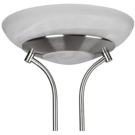 Trio Orson nickel matt