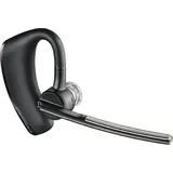 Plantronics Voyager Legend