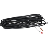 LG Temperaturfühler für Brauchwasserspeicher - PHRSTA0