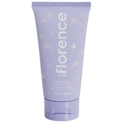 Florence By Mills Feed Your Soul Coffee Reinigungsmaske 100 ml 