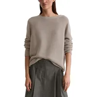 Marc O'Polo 511605960113 - XXL