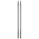 addi Rundstricknadel 7 mm 12,5 cm 1 St.