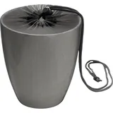 Reer Pflanzenschutznetz Ø 20 cm