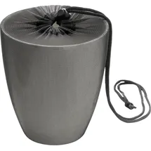 Reer Pflanzenschutznetz Ø 20 cm