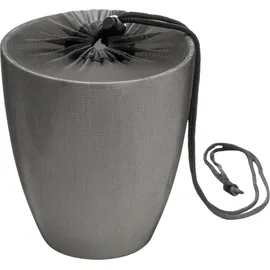 Reer Pflanzenschutznetz Ø 20 cm