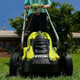 RYOBI RLM15E36H