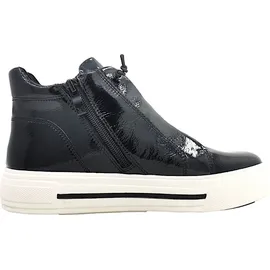 CAPRICE Sneaker 9-25150-43 017 G-Weite