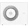 Bosch Monoblock-Außeneinheit AW 10 OR-T
