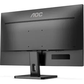 AOC 27E2QAE 27"