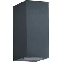 Trango (8011-SA) Grau/Schwarz