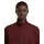 G-Star Nifous Zip Thru Sweatshirt Rot S