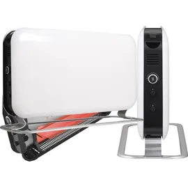 Mill SG2000LED Weiß