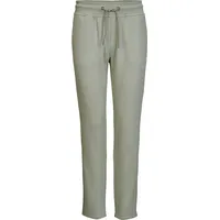 G.I.G.A. DX by killtec Damen Hose GS 164 WMN