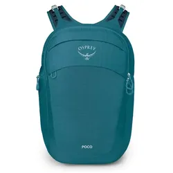 Osprey Poco Changing Pack Wickelrucksack 50 cm deep peyto