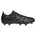 FG/MG Herren 47 1/3
