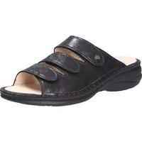 Finn Comfort Hellas vegas black 41