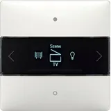 Theben LUXORliving SMARTstart Systemzentrale 4800000