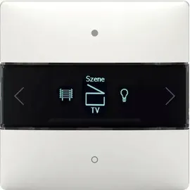 Theben LUXORliving SMARTstart Systemzentrale 4800000