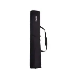 Thule Snowboardtasche RoundTrip 165 cm schwarz