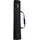 Thule Snowboardtasche RoundTrip 165 cm schwarz