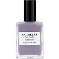 Nailberry Colour Serenity 15 ml