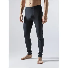 Craft Core Dry Wäscheset Herren 999000 black XXL