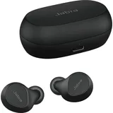 JABRA Elite 7 Pro