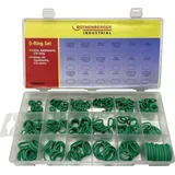 Rothenberger 1500005014 O-Ring Sortiment
