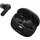 JBL Tune Beam 2 Black