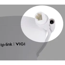 TP-Link VIGI C440 2,8 mm