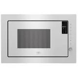Beko Bmgb 25333 WG Transparent