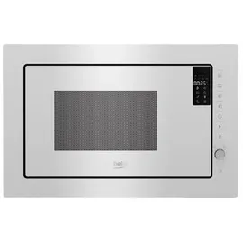 Beko Bmgb 25333 WG Transparent
