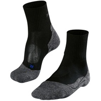 Falke Herren Sportsocken - TK2 Short Cool, Trekking- und