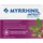 Repha Myrrhinil Intest überzogene Tabletten 100 St.