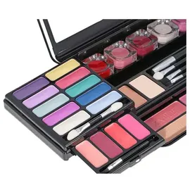 ZMILE COSMETICS Classic