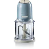 Ariete Vintage 438 Zerkleinerer
