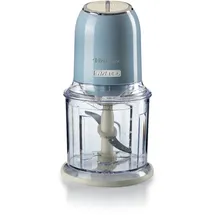 Ariete Vintage 438 Zerkleinerer
